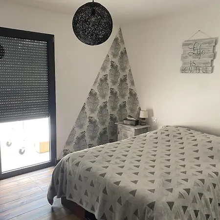 Avec Piscine Et Jacuzzi Escource